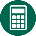 Kalkulator Kredytowy